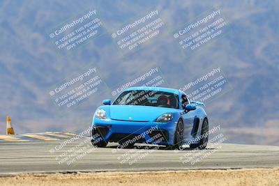 media/Mar-15-2025-Speed Ventures (Sat) [[c9b64f47cf]]/6-Purple Group/Session 2 (Turns 9)/